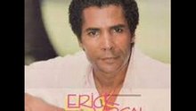 Eric Virgal - Pa fe mwen la penn