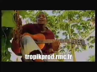 Jean Michel JEAN- LOUIS- guetto pwofité