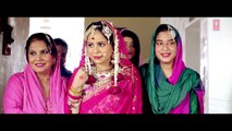 Latest Punjabi Song _ Yaara Full Song _ RK feat. Khauf _ Harick _ T-Series Apnapunjab