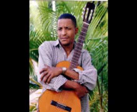 jean michel jean louis profité