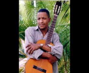 jean michel jean louis profité