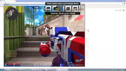 Video 10-7-2559 9-51-54