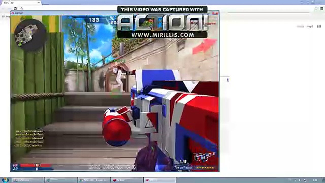 Video 10-7-2559 9-51-54