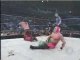 WWE Smackdown Rey Mysterio Vs Matt Hardy