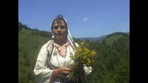 Macedonian Folk Group 