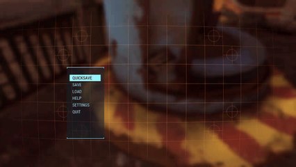 Skeleton still alive appearently...