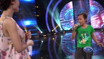 Vietnam idol kids - thần tượng âm nhạc nhí 2016 gala 6 - kenh video ovuinhi.com