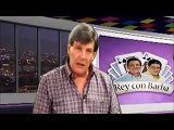 Rafael Rey: Compra de 24 Helicópteros por el Perú es Acertada