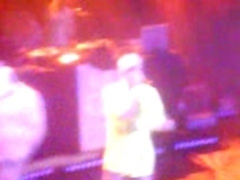 Concert TTC - Vacances en Italie