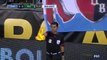 Lionel Messi nutmeg against Bolivia goalkeeper Copa America 2016