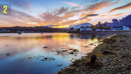 7 tips that will greatly improve your photos