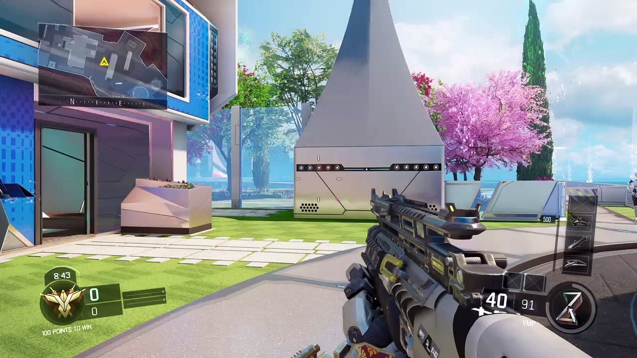 Call of Duty®: Black Ops III_20160710005032