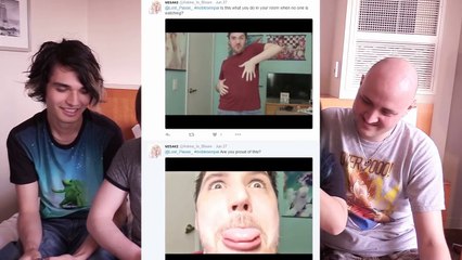 アニメYOUTUBERSにかかった弱性をお願い貴先輩