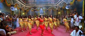 Item songs Siruthai 2011 Video Songs   1080p   DTS HD   Azhagha Poranthuputa 2 720p