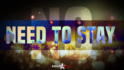 Andrei feat. Kamara - What You Want (C'est Bon) - Lyric Video