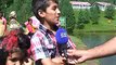 Banjosa Lake Rawalakot Azad Kashmir Pakistan By Amiruddin Mughal _ SAMAA TV