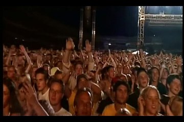 Gyllene Tider - GT 25 Live När Alla Vännerna Gatt Hem