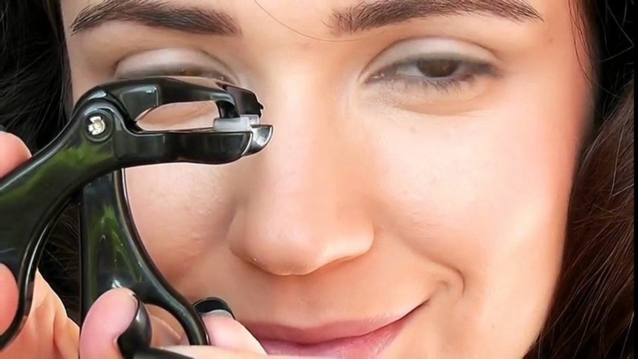Eye Makeup  (11)
