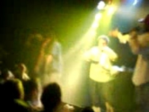 Klub des 7 - Bis Bis