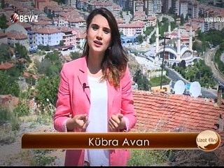 Uzat Elini 09 Temmuz 2016