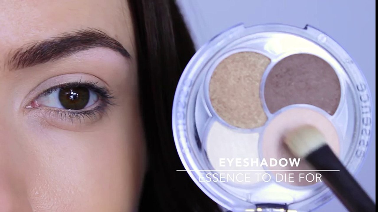 Eye Makeup  (14)