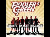 15 - Mrs McGrath - Fiddlers Green - Sports Day At Killaloe-CD1