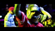 B.U.G. Mafia - Pe Coasta (feat. Sergiu Ferat) (Videoclip Oficial)