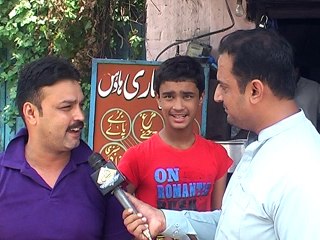 mannanashraf7111AS LIVE NIHARI