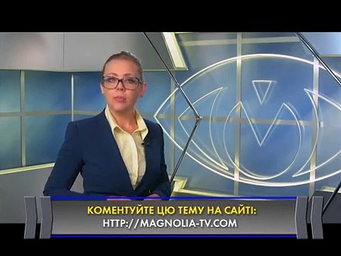 Надежда Савченко о диалоге с сепаратистами