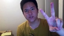 Vlog Indonesia - apakah cewek bule Amerika suka cowok Asia? (Bahasa Indonesia/Indonesian)