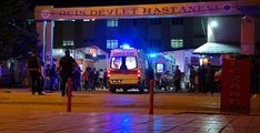 Erciş'te Jandarma Karakoluna Bombalı Saldırı: 2 Şehit, 15 Yaralı