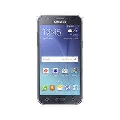 Samsung Galaxy  A8 Duos key features  and specifications