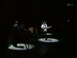 Layla　1999.11.24 　Eric Clapton　Yokohama Arena