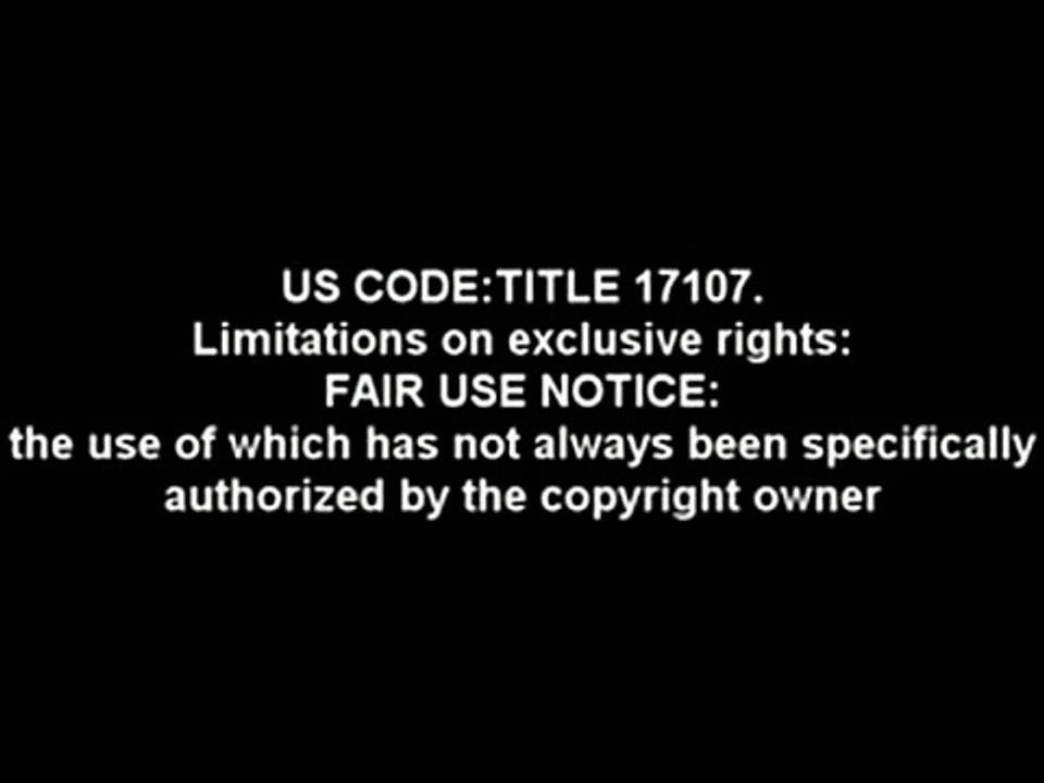 SHOCKING DOCUMENTARY 2- False spirits invade the church - KUNDALINI WARNING - Andrew Strom -Part 2