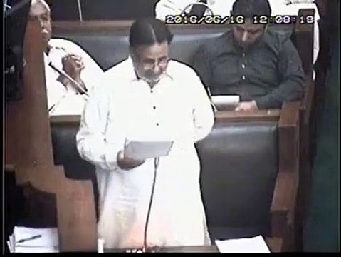 Khadim ala shehbaz sharif talking about simplicity but he spent 17 lakh rupees of tax payer monay everyday