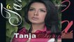Tanja Savic - Reklama za album (Grand 2007)