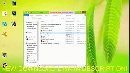 Working IMVU Credit Hack 2017 - Unlimited Credits For Free.