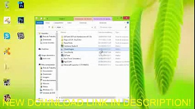 Working IMVU Credit Hack 2017 - Unlimited Credits For Free.