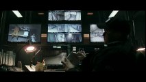 twenty one pilots Heathens from Suicide Squad The Album OFFICIAL VIDEO