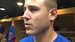 Rizzo, Maddon on Cubs' Struggles