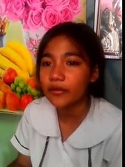 Young woman claims that she saw Dolphy Quizon and Pope John Paul II in hell! How?