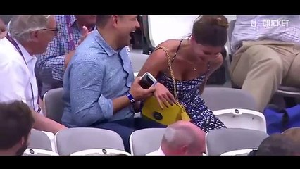 Cricket Funny videos #2 -M7Cricket HD