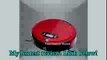 Robot Vacuum Cleaner Voice Function/Wet&Dry Moping,Dirt Detection,Big Dustbin Bo