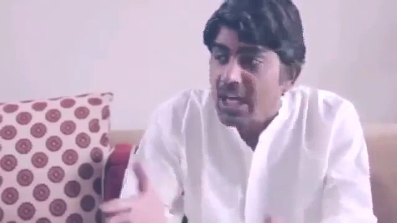 Bathroom selfie problems