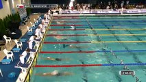 European Junior Swimming Championships - Hodmezovasarhely 2016 (HUN) (6)