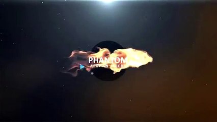 AFGHAN JALEBI (YA BABA ) PHANTOM FULL SONG WITH LYRICS - SAIF ALI KHAN & KATRINA KAIF