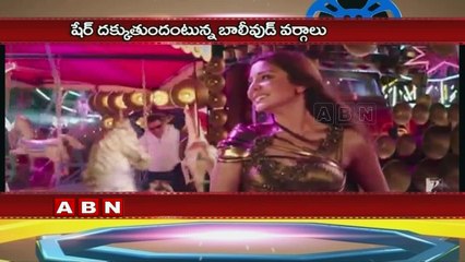 Anushka Sharma too should get credits in Sultan success