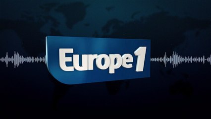 Le festival d'Avignon à l'épreuve de la finale de l'Euro !