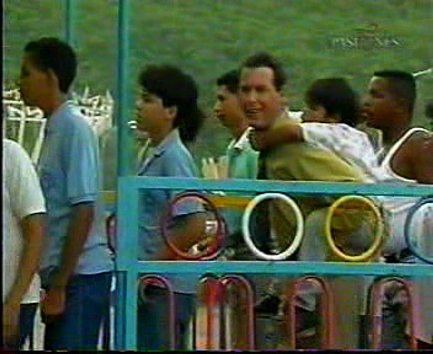 telenovela las dos dianas capt.84(b)