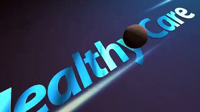 Last Wish of Abdul Sattar Edhi _ _ Abdul Sattar Edhi Ki Akhrii Khuahis !